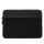 Pipetto Expand Sleeve MacBook Pro 14/Air 13.6 black - 1472775 - zdjęcie 2